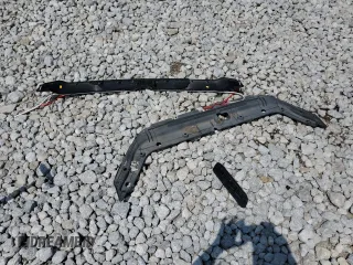 2020 Ram 1500 Big Horn с VIN 1C6SRFFT0LN303894, выставлен на аукционе Copart как лот 60284495 с пробегом 135 115 миль миль и Чистый • Clean title. История ставок и продаж доступна на DreamBid. Изображение 12.