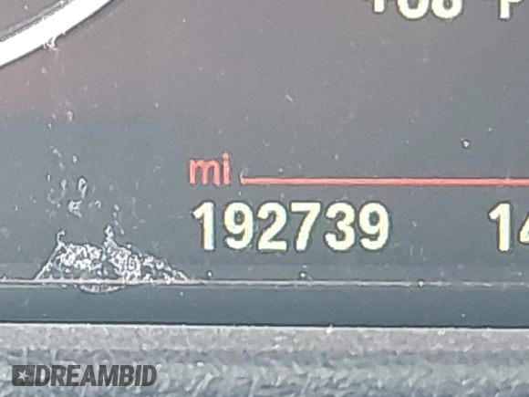 2015 BMW 4 Series 428i xDrive with VIN WBA4C9C50FD330482, listed as a IAAI auction lot 42116547 with 192,739 mi miles and . Bid and sale history available at DreamBid. Image 15.
