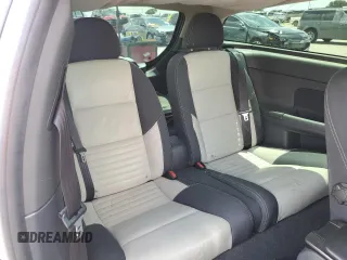 2009 Volvo C30 z VIN YV1MK672592123729, wystawiony jako Copart lot #64004194 z przebiegiem 124 853 mil mil oraz Tytuł czysty. Historia ofert i sprzedaży dostępna na DreamBid. Obrazek 11.