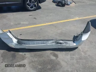 2014 Toyota Sienna LE AAS с VIN 5TDKK3DC4ES491637, выставлен на аукционе IAAI как лот 41906264 с пробегом 174 835 миль миль и . История ставок и продаж доступна на DreamBid. Изображение 12.
