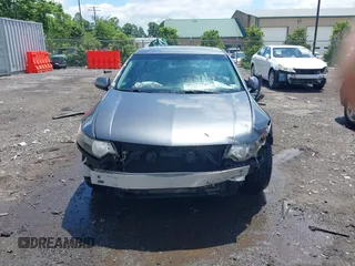 2009 Acura TSX z VIN JH4CU26629C030510, wystawiony jako IAAI lot #42249957 z przebiegiem 237 160 mil mil oraz . Historia ofert i sprzedaży dostępna na DreamBid. Obrazek 13.