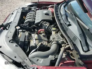 2015 Nissan Sentra SV z VIN 3N1AB7AP0FL660444, wystawiony jako IAAI lot #42779302 z przebiegiem 183 861 mil mil oraz . Historia ofert i sprzedaży dostępna na DreamBid. Obrazek 18.