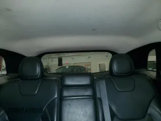 2017 Jeep Cherokee Limited с VIN 1C4PJLDB0HW540000, выставлен на аукционе Copart как лот 84268434 с пробегом 163 225 миль миль и Списание • Salvage title. История ставок и продаж доступна на DreamBid. Изображение 10.