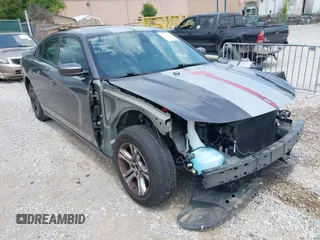 2020 Dodge Charger SXT z VIN 2C3CDXBG3LH211590, wystawiony jako IAAI lot #39869112 z przebiegiem 51 307 mil mil oraz . Historia ofert i sprzedaży dostępna na DreamBid. Obrazek 1.