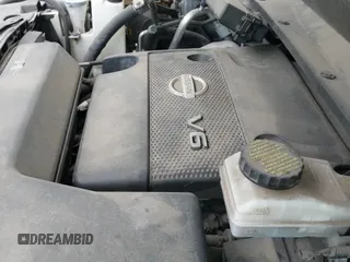 2013 Nissan Pathfinder Platinum with VIN 5N1AR2MN2DC609134, listed as a IAAI auction lot 42763924 with 174,023 mi miles and . Bid and sale history available at DreamBid. Image 19.