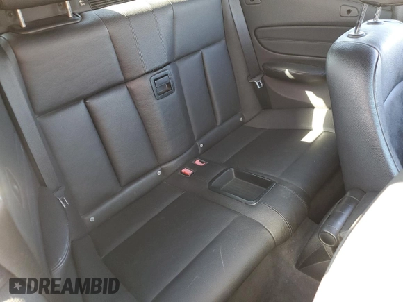 2012 BMW 1 Series 128i with VIN WBAUN1C5XCVR00151, listed as a Copart auction lot 56040445 with 171,302 mi miles and Salvage title. Bid and sale history available at DreamBid. Image 10.