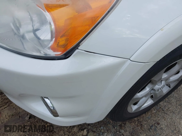 2010 Toyota RAV4 Limited with VIN 2T3DF4DV9AW058537, listed as a IAAI auction lot 42796807 with 252,678 mi miles and . Bid and sale history available at DreamBid. Image 20.