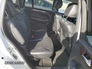 2013 Mercedes-Benz GL-Class GL 450 with VIN 4JGDF7CE9DA164455, listed as a Copart auction lot 45149255 with 142,390 mi miles and Clean Title. Bid and sale history available at carsss.com. Image 11.