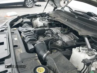 2016 Land Rover Range Rover Sport HSE с VIN SALWR2VF6GA644754, выставлен на аукционе IAAI как лот 42916788 с пробегом 101 193 миль миль и . История ставок и продаж доступна на DreamBid. Изображение 19.