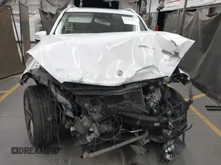 2017 Mercedes-Benz GLE 350 with VIN 4JGDA5JB8HA866073, listed as a IAAI auction lot 42394019 with 159,034 mi miles and . Bid and sale history available at DreamBid. Image 12.