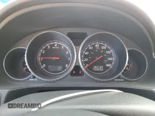 2008 Infiniti M z VIN JNKAY01E48M603043, wystawiony jako Copart lot #56204025 z przebiegiem 162 134 mil mil oraz Szkoda całkowita • Salvage title. Historia ofert i sprzedaży dostępna na DreamBid. Obrazek 9.
