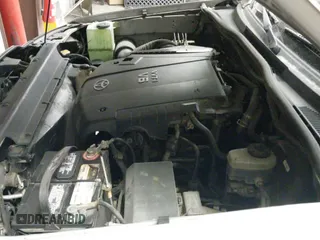 2007 Toyota Tacoma z VIN 5TEMU52N57Z348267, wystawiony jako IAAI lot #43226237 z przebiegiem 246 929 mil mil oraz . Historia ofert i sprzedaży dostępna na DreamBid. Obrazek 20.