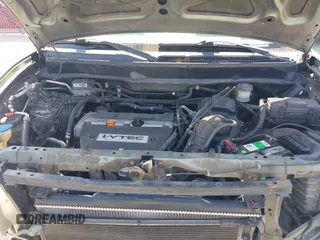 2004 Honda Element EX with VIN 5J6YH18524L007354, listed as a IAAI auction lot 42643340 with 317,333 mi miles and . Bid and sale history available at DreamBid. Image 10.