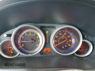 2009 Mazda CX-9 Grand Touring с VIN JM3TB28V490177643, выставлен на аукционе Copart как лот 64671455 с пробегом 132 972 миль миль и Списание • Salvage title. История ставок и продаж доступна на DreamBid. Изображение 9.