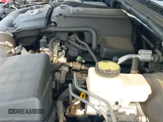 2013 Nissan Frontier SV with VIN 1N6AD0EV6DN741028, listed as a IAAI auction lot 42900448 with 177,965 mi miles and . Bid and sale history available at DreamBid. Image 19.