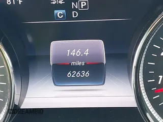 2019 Mercedes-Benz E-Class E 300 with VIN WDDZF4JB6KA515701, listed as a IAAI auction lot 41728642 with 62,636 mi miles. Bid and sale history available at carsss.com. Image 15.