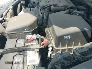 2017 Toyota Camry XLE с VIN 4T1BF1FK9HU777623, выставлен на аукционе IAAI как лот 42892237 с пробегом 161 689 миль миль и . История ставок и продаж доступна на DreamBid. Изображение 19.