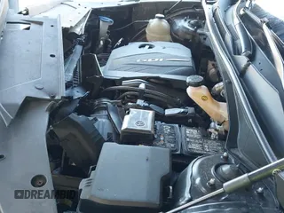 2022 Hyundai Santa Fe XRT с VIN 5NMS64AJ2NH401188, выставлен на аукционе IAAI как лот 43122795 с пробегом 53 795 миль миль и . История ставок и продаж доступна на DreamBid. Изображение 19.