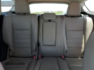2013 Ford Escape SEL with VIN 1FMCU0HX2DUB77937, listed as a Copart auction lot 55948845 with 137,000 mi miles and Clean Title. Bid and sale history available at DreamBid. Image 10.