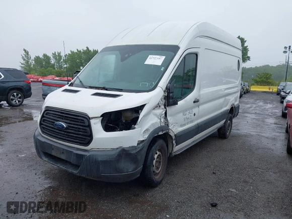 2016 Ford Transit с VIN 1FTYR2XM9GKB28328, выставлен на аукционе IAAI как лот 42322853 с пробегом 147 788 миль миль и . История ставок и продаж доступна на DreamBid. Изображение 21.