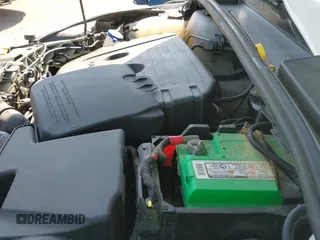 2012 Ford Focus Titanium с VIN 1FAHP3N2XCL391466, выставлен на аукционе IAAI как лот 43004906 с пробегом 77 498 миль миль и . История ставок и продаж доступна на DreamBid. Изображение 12.