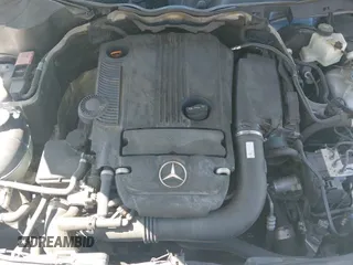 2013 Mercedes-Benz C 250 Sport z VIN WDDGF4HB7DA767103, wystawiony jako IAAI lot #42780634 z przebiegiem 178 380 mil mil oraz . Historia ofert i sprzedaży dostępna na DreamBid. Obrazek 15.