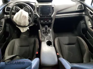 2017 Subaru Impreza Special Sports z VIN 4S3GTAK67H3701321, wystawiony jako Copart lot #47553515 z przebiegiem Nie podano mil oraz Szkoda całkowita • Salvage title. Historia ofert i sprzedaży dostępna na DreamBid. Obrazek 8.