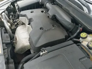 2014 Chevrolet Malibu LTZ with VIN 1G11H5SL9EF283464, listed as a IAAI auction lot 43175991 with 152,874 mi miles and . Bid and sale history available at DreamBid. Image 12.