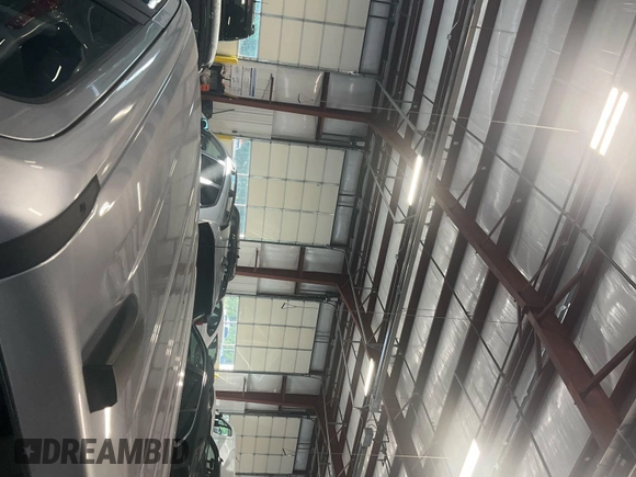2021 Ford F-150 XL с VIN 1FTEW1CP9MFC76621, выставлен на аукционе IAAI как лот 42785458 с пробегом 25 280 миль миль и . История ставок и продаж доступна на DreamBid. Изображение 18.