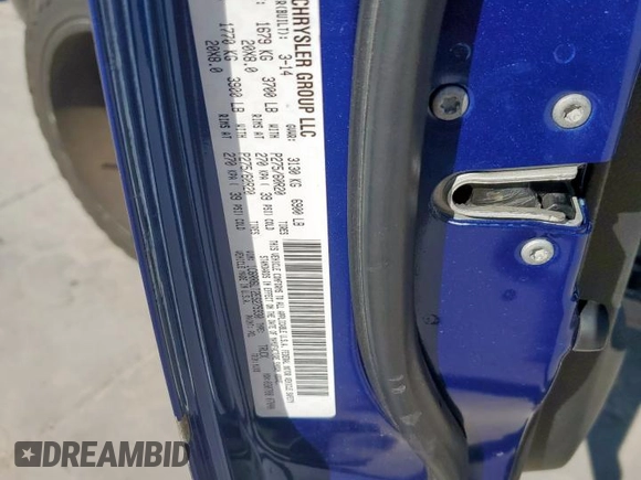 2014 Ram 1500 Lone Star с VIN 1C6RR6LT2ES275930, выставлен на аукционе Copart как лот 56359855 с пробегом 233 721 миль миль и Чистый • Clean title. История ставок и продаж доступна на DreamBid. Изображение 12.