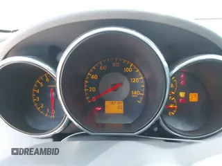 2006 Nissan Altima 2.5 S with VIN 1N4AL11D16N428518, listed as a IAAI auction lot 41917353 with 182,184 mi miles. Bid and sale history available at carsss.com. Image 7.