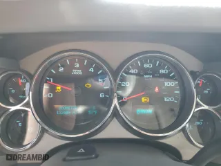 2012 Chevrolet Silverado 1500 LT with VIN 3GCPCSE04CG257513, listed as a Copart auction lot 49604065 with 132,489 mi miles and Salvage Title. Bid and sale history available at carsss.com. Image 9.