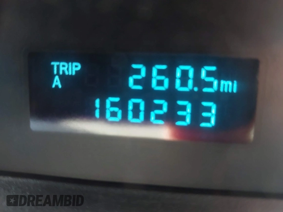 2008 Ford Escape XLT с VIN 1FMCU93118KB79316, выставлен на аукционе IAAI как лот 42579209 с пробегом 160 233 миль миль и . История ставок и продаж доступна на DreamBid. Изображение 15.
