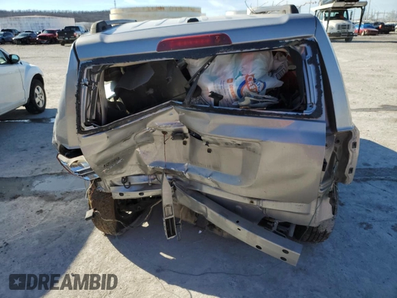 2017 Jeep Patriot 75th Anniversary z VIN 1C4NJRBB0HD163760, wystawiony jako Copart lot #40666154 z przebiegiem 113 486 mil mil oraz Szkoda całkowita • Salvage title. Historia ofert i sprzedaży dostępna na DreamBid. Obrazek 6.