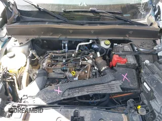 2023 Ford Bronco Sport Big Bend with VIN 3FMCR9B67PRE32454, listed as a IAAI auction lot 42096978 with 12,750 mi miles and . Bid and sale history available at DreamBid. Image 10.