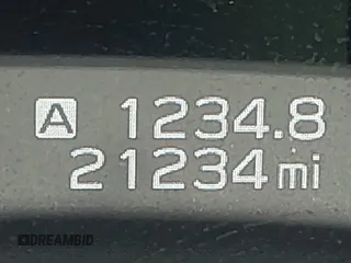 2022 Subaru WRX Premium with VIN JF1VBAF62N9028683, listed as a IAAI auction lot 42227871 with 21,234 mi miles and . Bid and sale history available at DreamBid. Image 15.