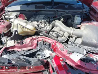 2014 Ford Mustang V6 с VIN 1ZVBP8AM8E5305838, выставлен на аукционе IAAI как лот 41923695 с пробегом 119 831 миль миль и . История ставок и продаж доступна на DreamBid. Изображение 10.