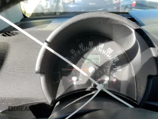 2003 Volkswagen Beetle GLS с VIN 3VWCD21Y43M331910, выставлен на аукционе Copart как лот 42709485 с пробегом 56 409 миль миль и Списание • Salvage title. История ставок и продаж доступна на DreamBid. Изображение 9.