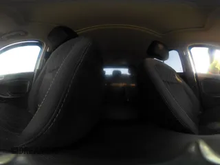 2019 Ford EcoSport SE z VIN MAJ6S3GL4KC288635, wystawiony jako IAAI lot #42462901 z przebiegiem 25 531 mil mil oraz . Historia ofert i sprzedaży dostępna na DreamBid. Obrazek 19.
