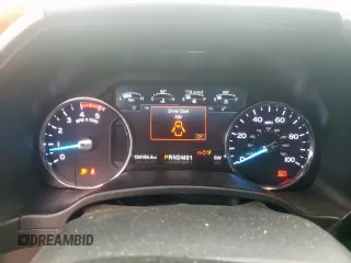 2018 Ford F-250 XL с VIN 1FT7W2BT7JEB81117, выставлен на аукционе Copart как лот 56172315 с пробегом 134 154 миль миль и Списание • Salvage title. История ставок и продаж доступна на DreamBid. Изображение 9.