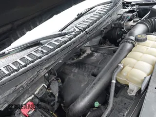 2019 Ford Expedition Limited with VIN 1FMJU2AT8KEA20009, listed as a IAAI auction lot 41879746 with 124,283 mi miles and . Bid and sale history available at DreamBid. Image 10.