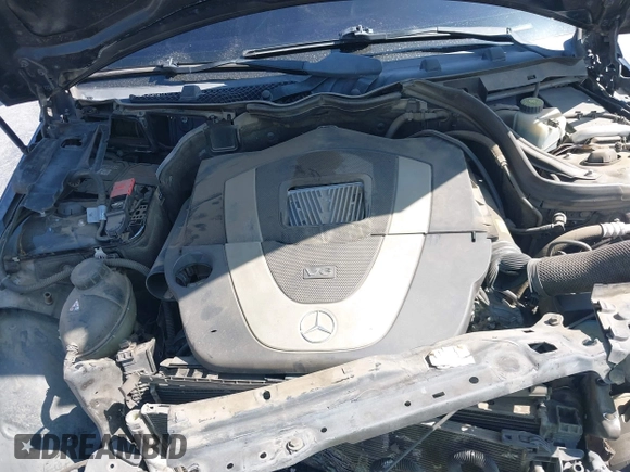 2011 Mercedes-Benz C 300 Sport with VIN WDDGF5EB8BA526044, listed as a IAAI auction lot 42371010 with 179,890 mi miles and . Bid and sale history available at DreamBid. Image 10.
