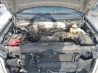 2014 Ford F-150 XL с VIN 1FTFW1EF8EKF96899, выставлен на аукционе IAAI как лот 41512811 с пробегом 79 070 миль миль и . История ставок и продаж доступна на DreamBid. Изображение 10.