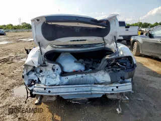 2021 Ford Mustang EcoBoost z VIN 1FA6P8TH0M5148251, wystawiony jako Copart lot #58946405 z przebiegiem 65 131 mil mil oraz Szkoda całkowita • Salvage title. Historia ofert i sprzedaży dostępna na DreamBid. Obrazek 6.