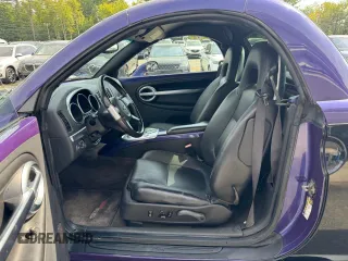 2004 Chevrolet SSR LS z VIN 1GCES14P74B108168, wystawiony jako Copart lot #70905024 z przebiegiem 97 364 mil mil oraz Tytuł czysty. Historia ofert i sprzedaży dostępna na DreamBid. Obrazek 6.