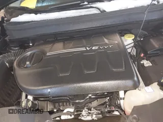 2019 Jeep Cherokee Trailhawk Elite with VIN 1C4PJMBX5KD278921, listed as a IAAI auction lot 41843126 with 139,431 mi miles. Bid and sale history available at carsss.com. Image 10.
