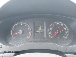 2011 Volkswagen Jetta SE z VIN 3VWDZ7AJ5BM340832, wystawiony jako IAAI lot #42043070 z przebiegiem 113 790 mil mil oraz . Historia ofert i sprzedaży dostępna na DreamBid. Obrazek 7.