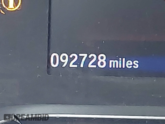 2016 Honda Pilot EX-L with VIN 5FNYF5H50GB043294, listed as a IAAI auction lot 41930654 with 92,728 mi miles and . Bid and sale history available at DreamBid. Image 15.