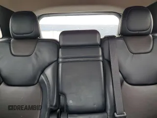 2014 Jeep Cherokee Limited с VIN 1C4PJLDB2EW155226, выставлен на аукционе Copart как лот 60709595 с пробегом 160 196 миль миль и Списание • Salvage title. История ставок и продаж доступна на DreamBid. Изображение 10.