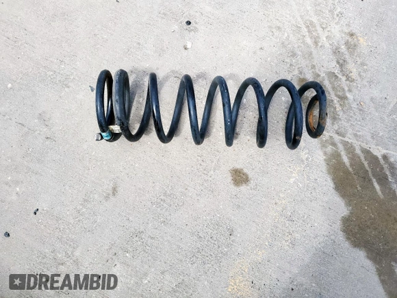 2014 Ram 1500 Sport с VIN 1C6RR6MT8ES154284, выставлен на аукционе Copart как лот 60139995 с пробегом 136 682 миль миль и Списание • Salvage title. История ставок и продаж доступна на DreamBid. Изображение 13.